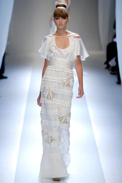 Look 34